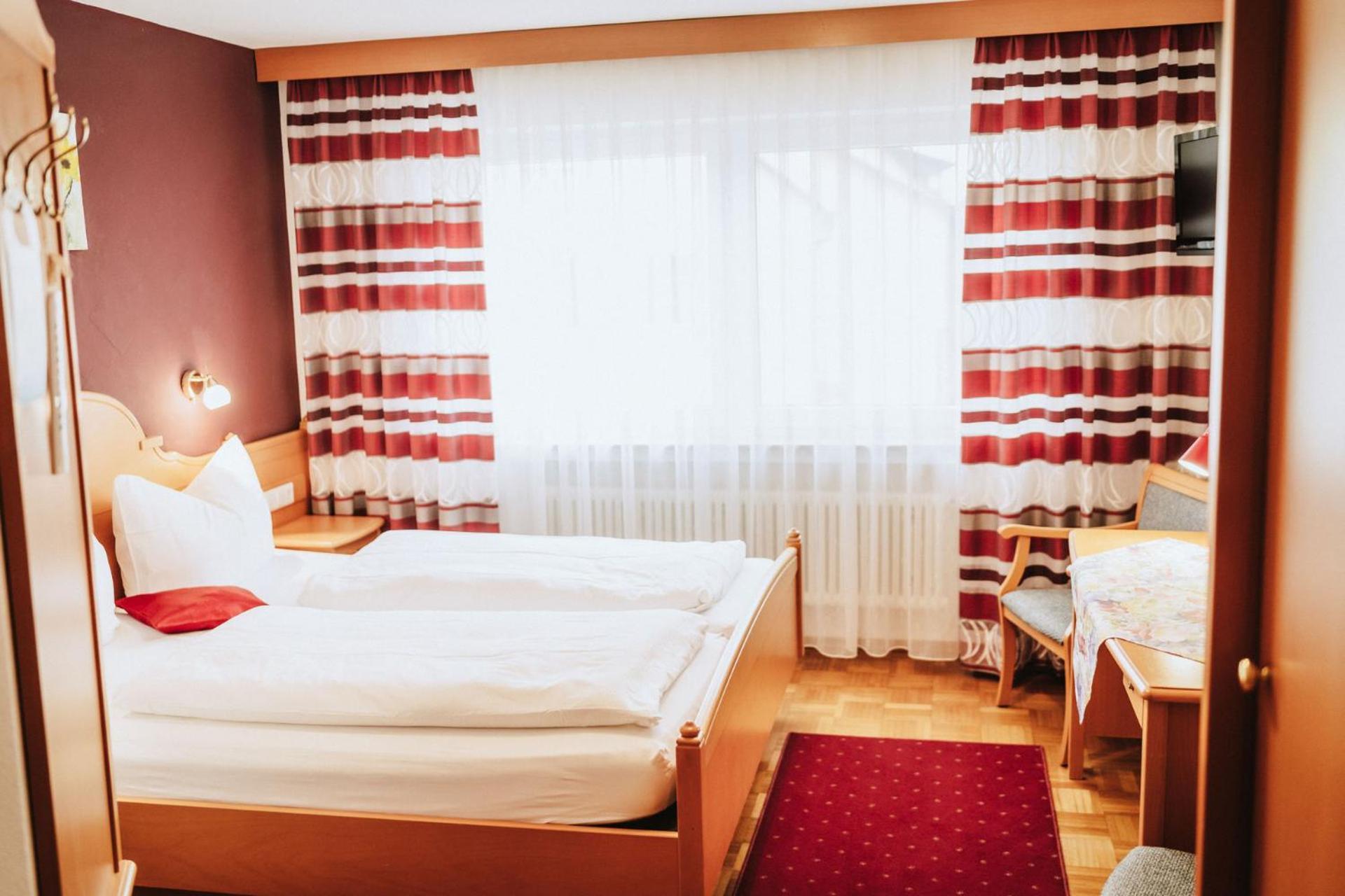 Koehlers Krone Ehingen  Ngoại thất bức ảnh