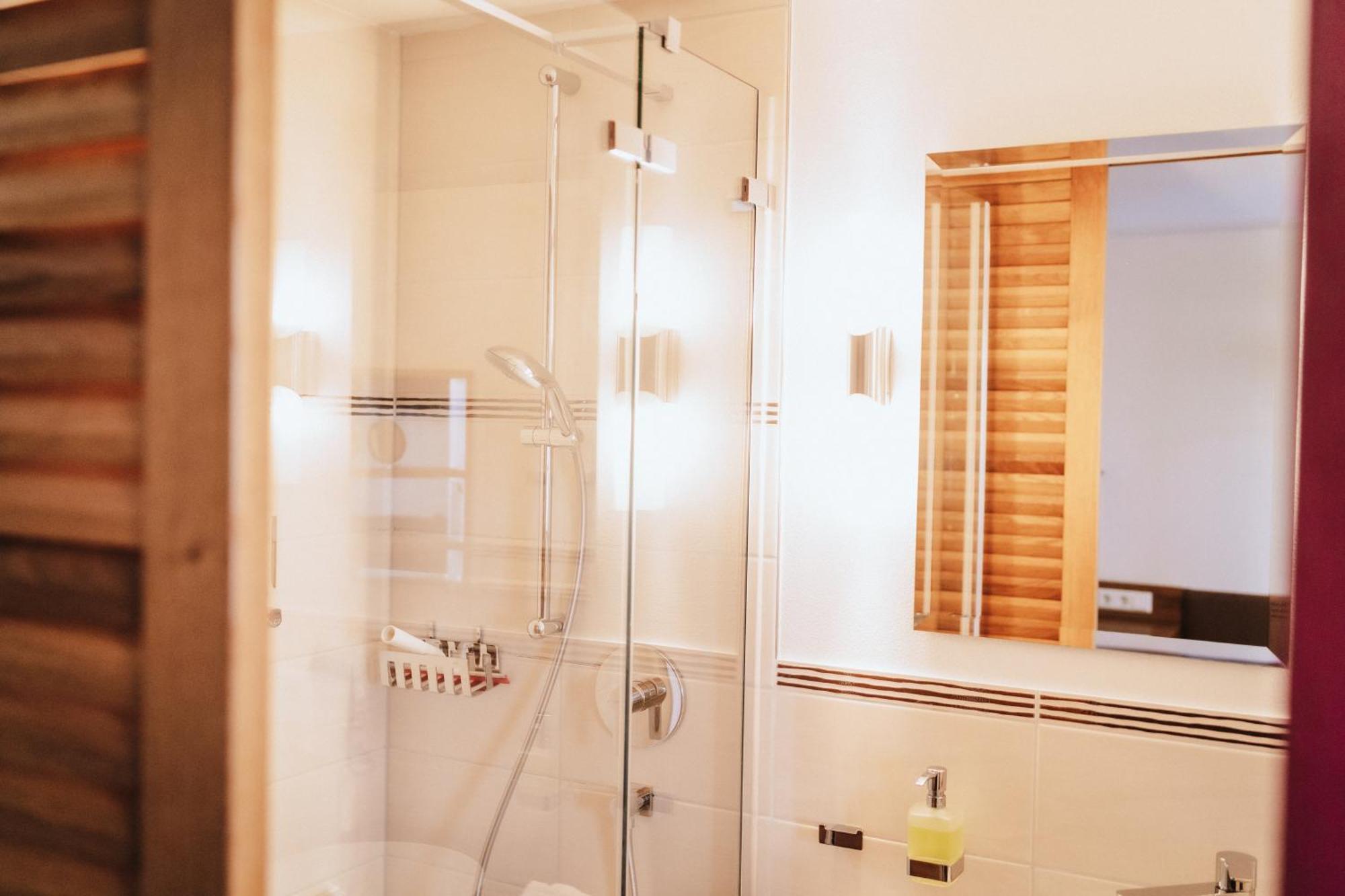 Koehlers Krone Ehingen  Ngoại thất bức ảnh