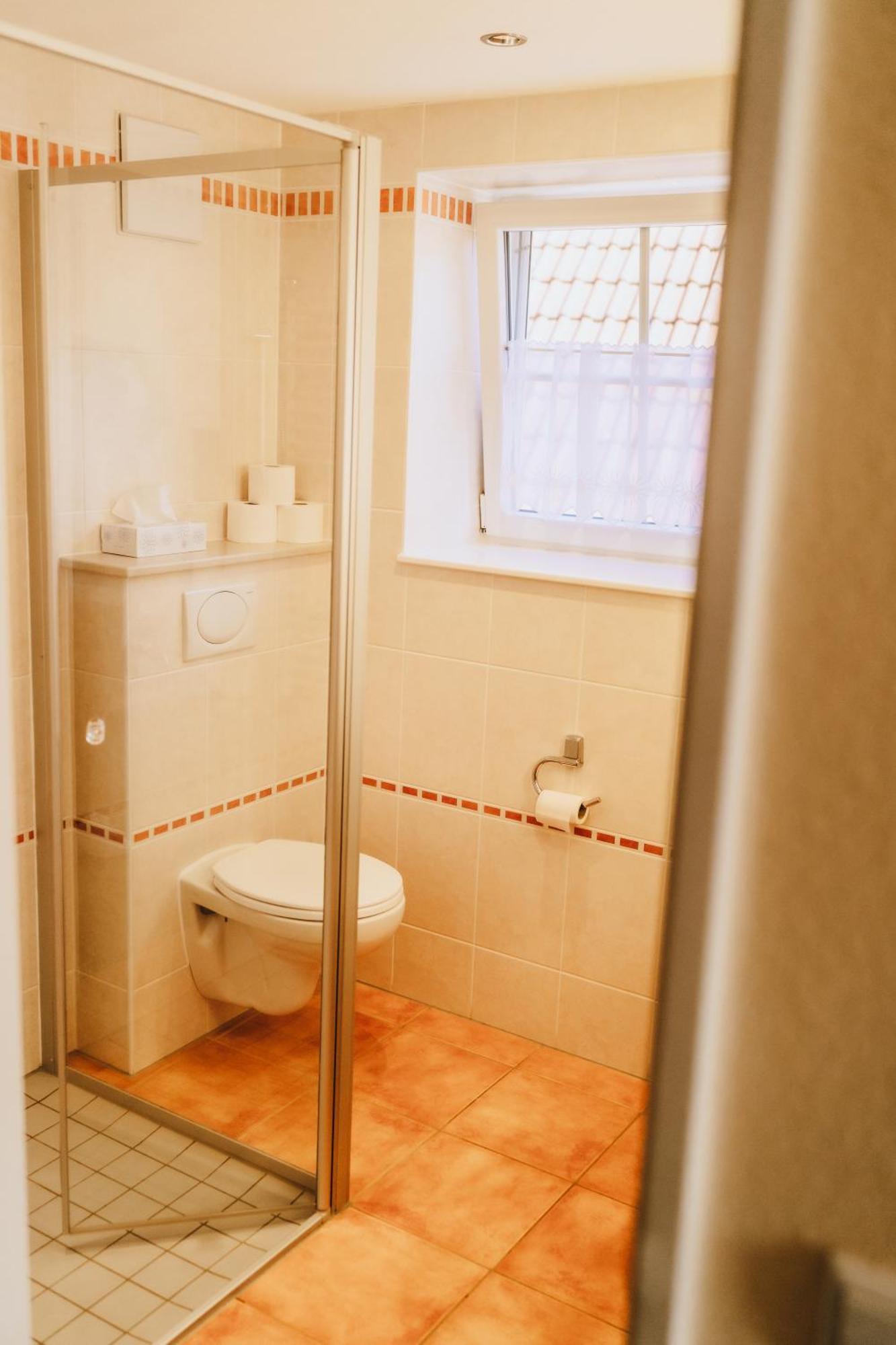 Koehlers Krone Ehingen  Ngoại thất bức ảnh