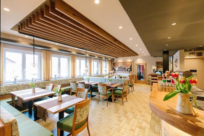 Koehlers Krone Ehingen  Ngoại thất bức ảnh